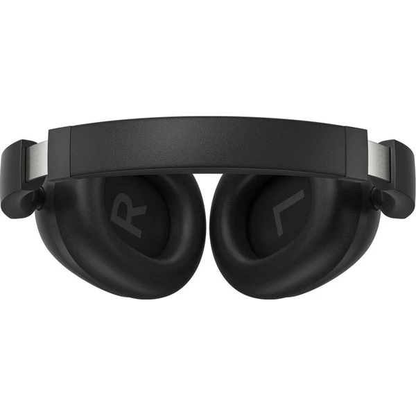 Xiaomi Redmi Headphones Neo náhlavní sluchátka černá - Sluchátka - Obrázek d_c04e332c70344b8fb9d046a531315b89