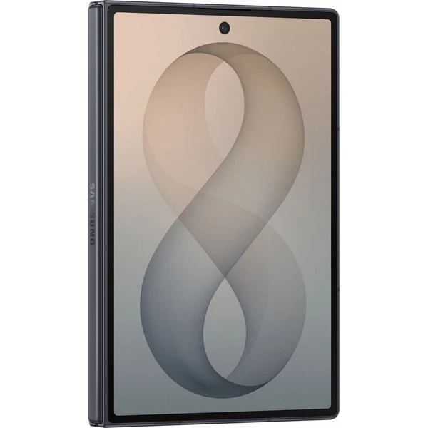 Samsung Galaxy Z Fold8 12GB/512GB grafitová - Mobilní telefony - Obrázek d_c052e0fdfffa4b6cb4f8f5fbaa1da471