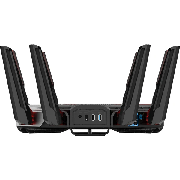 Asus ROG Rapture GT-BN98 herní router černý - Routery - Obrázek d_c053375e849b4be3a9c5c39d9e2fe991