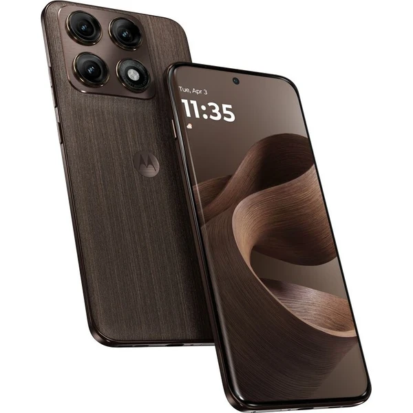 Motorola Edge 70 Pro 8GB/256GB PANTONE Chicory Coffee - Mobilní telefony - Obrázek d_c0594b1765744fa6b2c9a39e4323b8c7