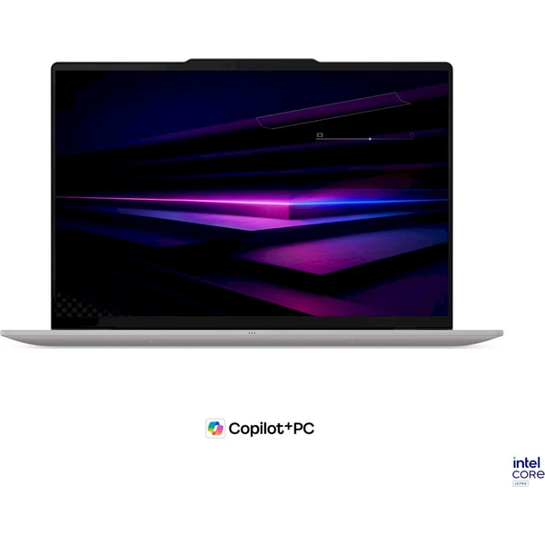 Lenovo Yoga Slim 7 Ultra 14IPH11 (83QK004QCK) stříbrný - Notebooky - Obrázek d_c05efbed08e74d3a92e1e0defa9fb918