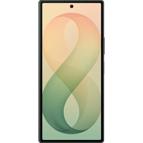 Samsung Galaxy Z Fold8 Ultra 12GB/256GB Green Shadow (Kategorie A) - Mobilní telefony - Obrázek d_c061693b1345493084619deb7b8be104