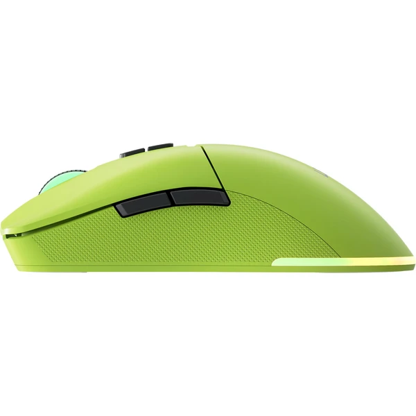Lenovo Legion M220 bezdrátová herní myš zelená - Myši - Obrázek d_c0632b03b617464085d8ba9463255d73