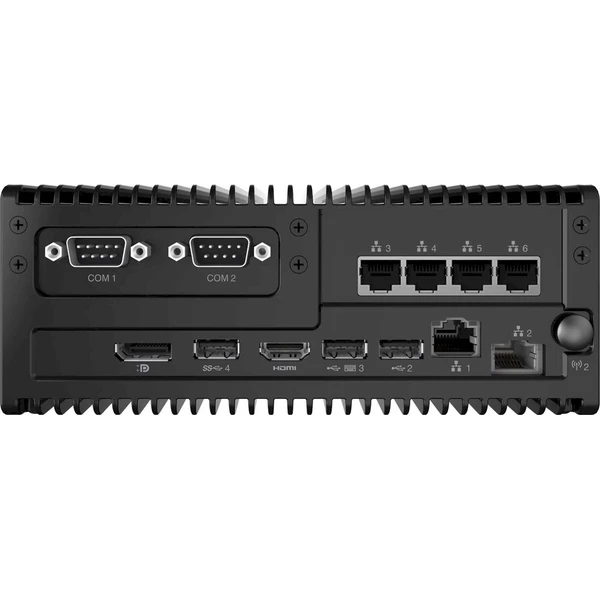 Lenovo ThinkEdge SE50 (11RJ003LCK) černý - Stolní počítače - Obrázek d_c066f80762b346bcb7d539d43f0503f7