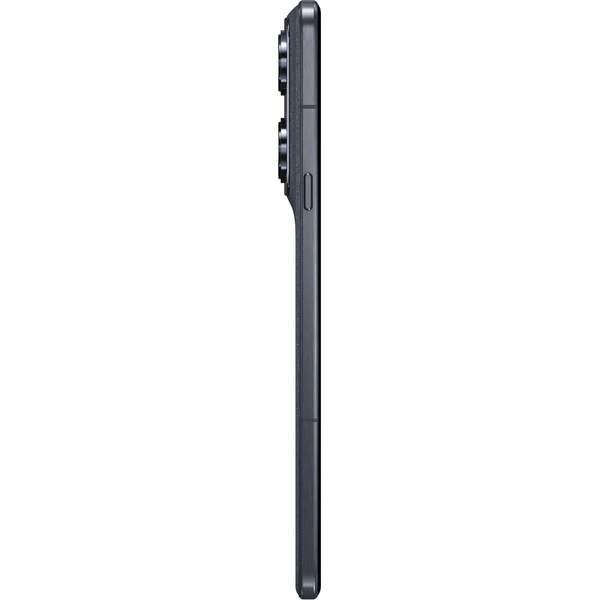 Motorola Signature 16GB/512GB PANTONE Carbon - Mobilní telefony - Obrázek d_c06892d654cf4cc78564d62550643c89