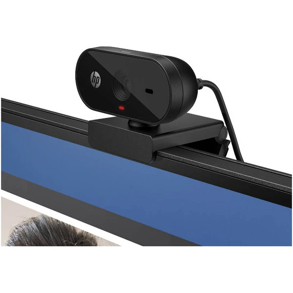 HP 325 FHD USB-A webkamera - Webkamery - Obrázek d_c06a00eb5c0e447e8c17045a195c0045