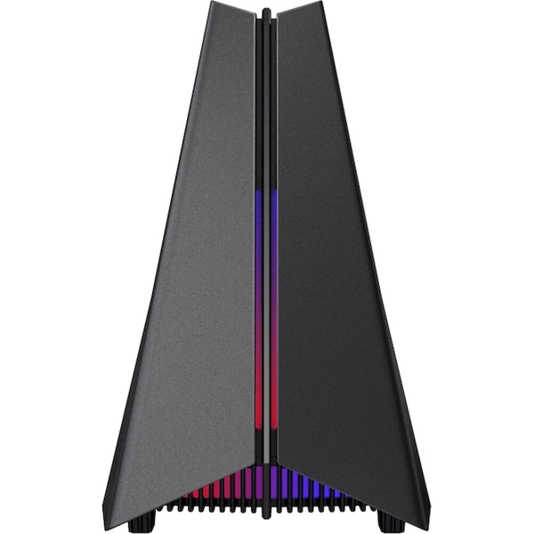 TP-Link Archer GE550 Wi-Fi 7 herní router černý - Routery - Obrázek d_c06a108dc67e446a9013371b92cc6c42