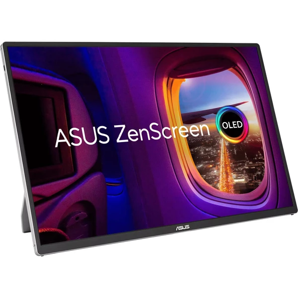 ASUS ZenScreen OLED MQ16FC přenosný monitor 16" - Monitory - Obrázek d_c075391d319f44e898e469e86f6d5aad