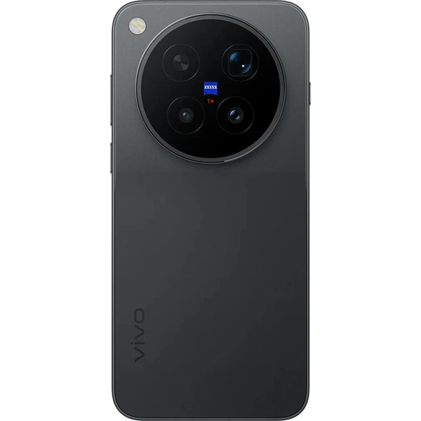 VIVO X500 Pro Max 12GB/512GB Photographer Kit černý - Mobilní telefony - Obrázek d_c07a3e82b4d043fb9cbb17c024281165