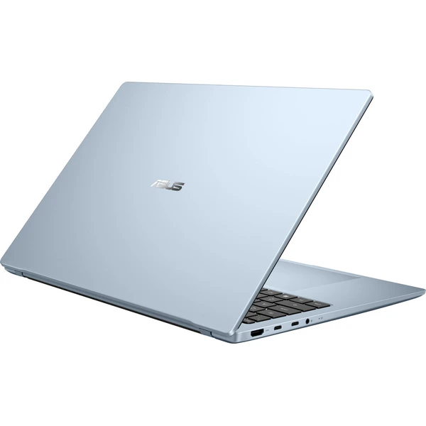ASUS Vivobook S16 (S5608QA-OLED327W) modrý - Notebooky - Obrázek d_c07ba069849d4d79a43e9182ab25ba72