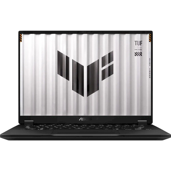 ASUS TUF Gaming A14 (FA401GM-RG010) RTX 5060 šedý