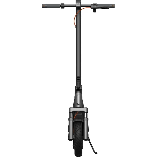 Xiaomi Electric Scooter 6 - Elektrické koloběžky - Obrázek d_c08a05ae93b94b1fb1a0a0fc5e40bd80