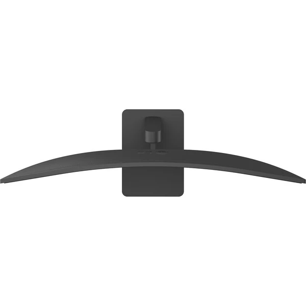 LG UltraWide 34U601B-B monitor 34" - Monitory - Obrázek d_c090a08f51704efd88f3e0f7483e6f60