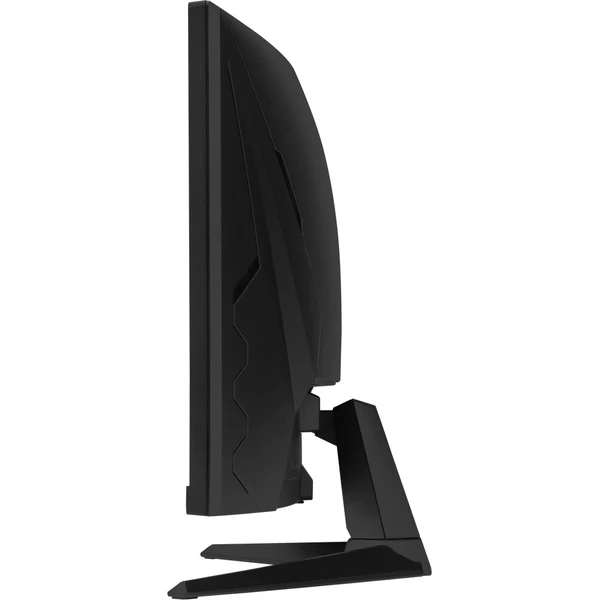 ASUS TUF Gaming Series 5 - VG34WQ5A herní monitor 34" - Monitory - Obrázek d_c0911dd7ad0f459fa3570a658bf6a923