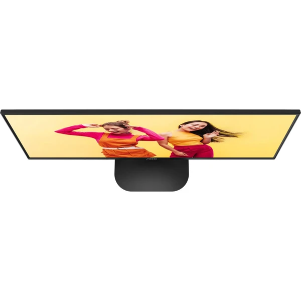 AOC Q27B35E monitor 27" - Monitory - Obrázek d_c094f3824b404676bcb567ac477562a3