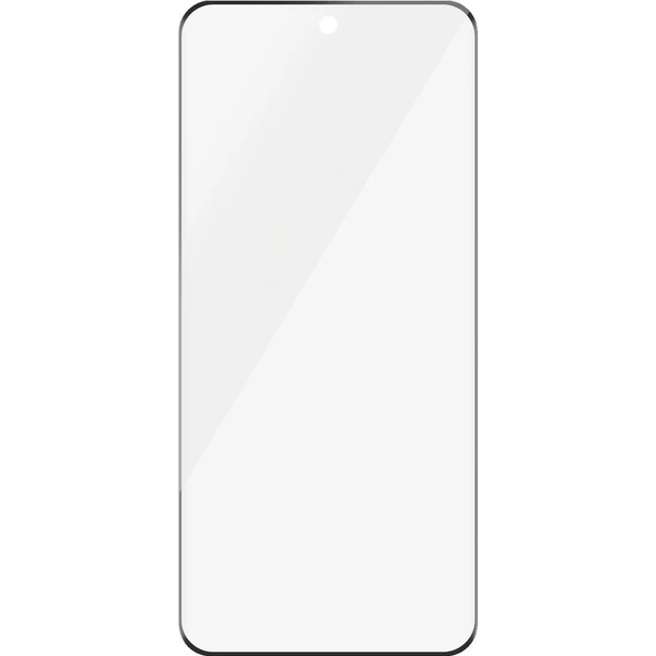 PanzerGlass® Ultra-Wide Fit sklo Xiaomi Redmi Note 15 5G/4G - Ochranné folie a skla - Obrázek d_c0a0c6cde8f14aaba620f2cfa637d9e9
