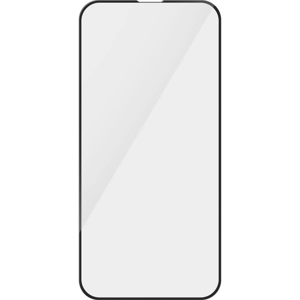 PanzerGlass® Ultra-Wide Fit sklo Apple iPhone 17e/16e/14/13/13 Pro s bezprašným instalačním boxem - Ochranné folie a skla - Obrázek d_c0a17f916558439d98eb97eb161d97cb