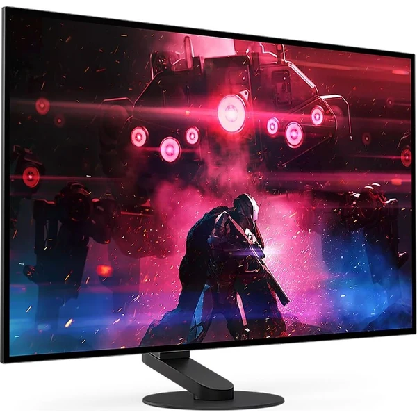 Sony INZONE M10SII 26,5" Monitor - Monitory - Obrázek d_c0a6a37d56fe489ea4d5341ac91be3c8