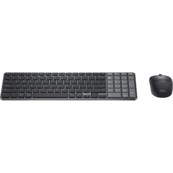 DELL PRO KM746 bezdrátová klávesnice a myš CZ/SK černá - Klávesnicové sety - Obrázek d_c0aadc56d91e44ea85299128ef7f6c15