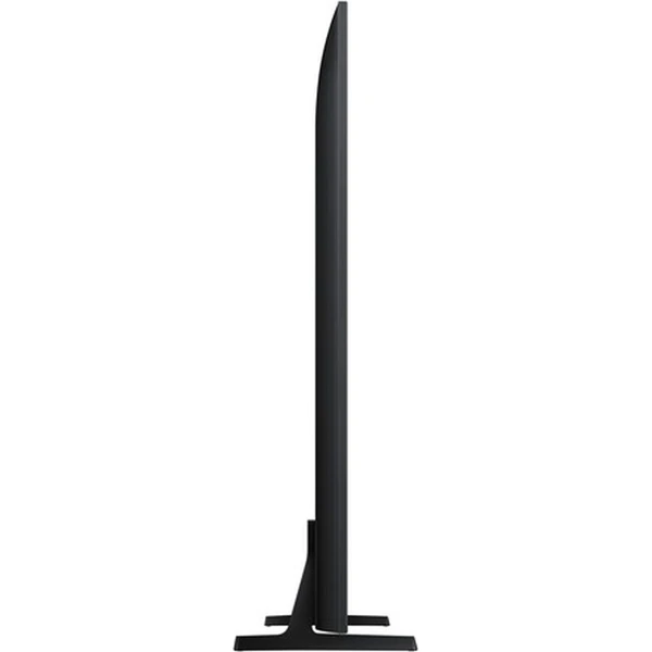 Samsung LH98BEDHLGUXEN velkoformátový displej 98" - Velkoformátové displeje - Obrázek d_c0aeae89c3a24bbb85a29acb38c38de9