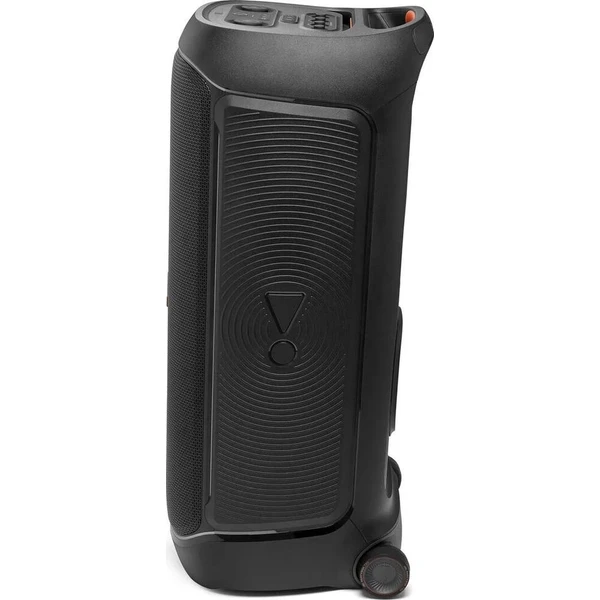 JBL PartyBox 720 - Reproduktory - Obrázek d_c0af5a73384943759b47288cab285ed2