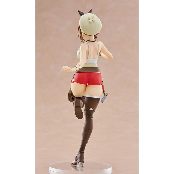 Figurka Good Smile Company Atelier Ryza: Ever Darkness & the Secret Hideout - Reisalin Stout (Ver. L - Figurky - Obrázek d_c0b4625e195d4dc0801eade5ba6cf02b