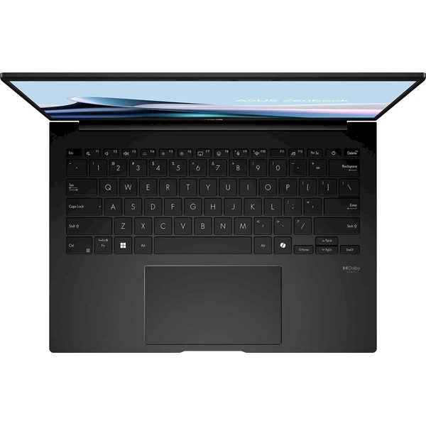 ASUS Zenbook 14 (UM3406GA-OLED239WZ) černý - Notebooky - Obrázek d_c0be5820531446bba583156ccb40c65c