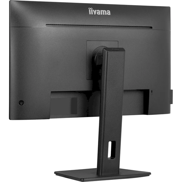 iiyama ProLite XUB2792UHSU-B6 monitor 27" - Monitory - Obrázek d_c0c9bc1f65654e0fbebfd0f5f6dbaf2f