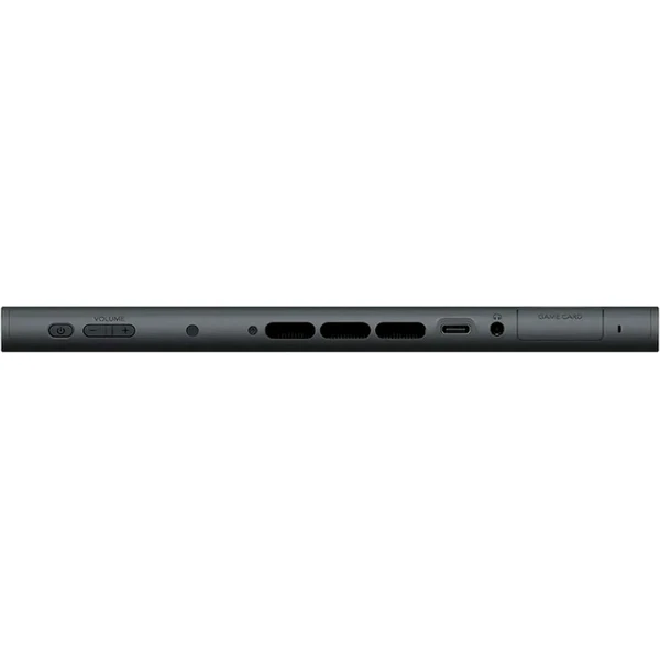 Nintendo Switch 2 (vyměnitelná baterie) - Konzole - Obrázek d_c0d3a9de82bf4565a2961afc1426922b