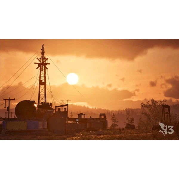 State of Decay 3 (XSX) - Hry pro Xbox Series - Obrázek d_c0d4fb08bafe4ef2933ec221687451df