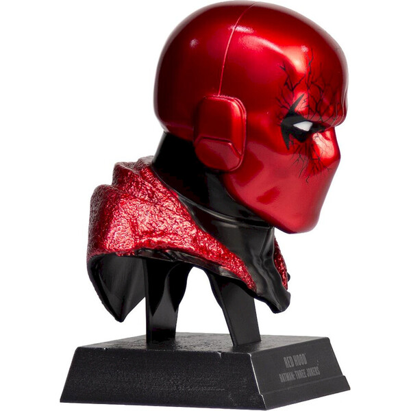 DC Direct replika WV6 1:3 Red Hood Cowl Batman: Three Jokers (Chase) - Repliky - Obrázek d_c0d6c254738b4a928bc2c59885eed9e2
