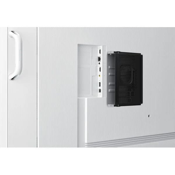 Samsung LH75WMFWLGCXEN velkoformátový displej 75" - Velkoformátové displeje - Obrázek d_c0d803d45dd1469ba30d1cc57c4c04c8