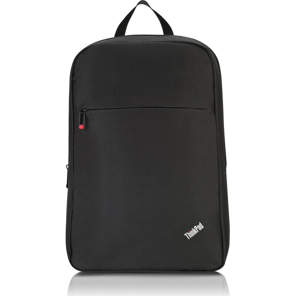 Lenovo batoh 4X40K09936 15,6" Modrá