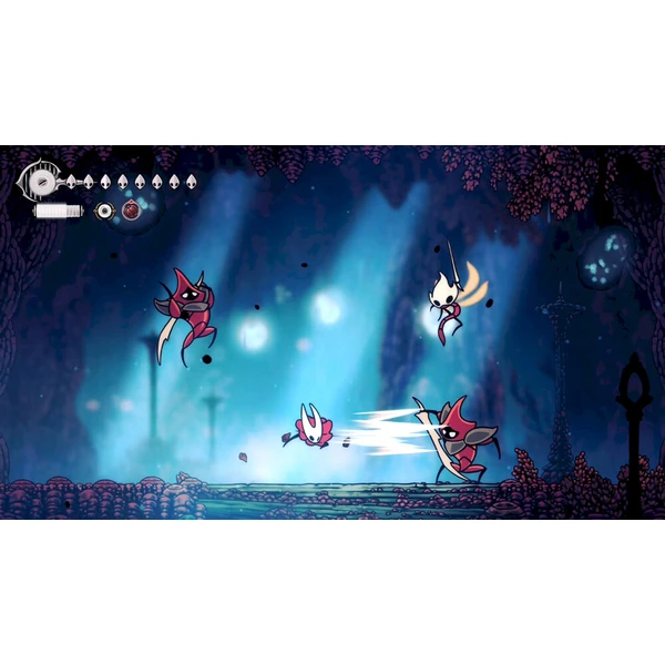 Hollow Knight: Silksong (Switch 2) - Hry pro Nintendo Switch 2 - Obrázek d_c0d9e595415d44b3ac35476efd30a9d9