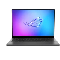 ASUS ROG Zephyrus G14 (GA403UH-QS035W) RTX 5050 šedý - Notebooky