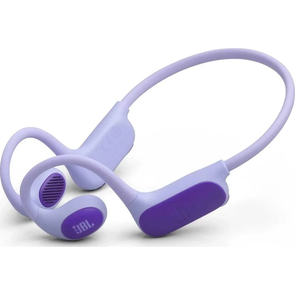 JBL Junior FREE dětská sluchátka fialová - Sluchátka - Obrázek d_c0f3165e996d4f1a9ef396b99394348e