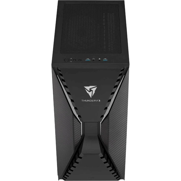 Aerocool Cronus Midi-Tower ARGB černá - Počítačové skříně - Obrázek d_c0f51ec06c7c47789a8ff4677838c60f
