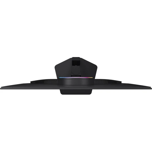 Samsung Odyssey OLED G8 (G80HS) herní monitor 32" - Monitory - Obrázek d_c0fa1bf8baec4a1e867327ec5b9c29d5