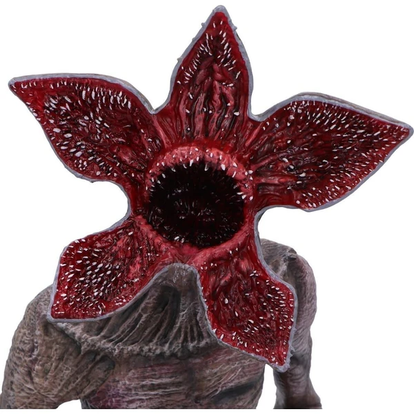 Nemesis Now Busta Stranger Things - Demogorgon 29,5 cm - Sochy a sošky - Obrázek d_c0ffefacc892478c8299b5927394188c