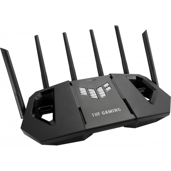 ASUS TUF-BE9400 herní houter - Routery - Obrázek d_c102619ccc214a6a977523092143b99d
