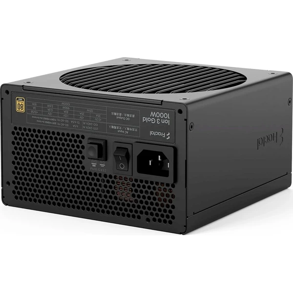Fractal Design Ion 3 1000W - Zdroje - Obrázek d_c1035819a9a94848b9820f357ae3097a