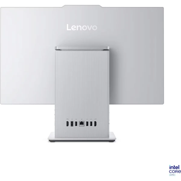 Lenovo IdeaCentre AIO 24ILL11 (F0JY0017CK) - All-in-one - Obrázek d_c104f8050e384148ac0ac45c11666908