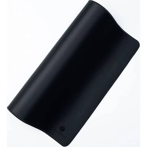 Keychron Desk Mat černá - Podložky - Obrázek d_c112ac4ab97f4405b34cb6c40022fc3c