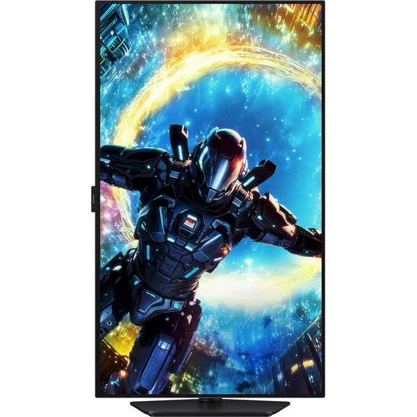 Samsung Odyssey OLED G7 (G73SH) herní monitor 32" - Monitory - Obrázek d_c118762a49ed4f19ac659c7bdee14532
