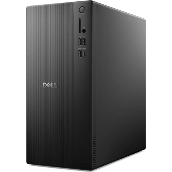 DELL Pro Tower Essential QVT1260 (RH80P) černý - Stolní počítače - Obrázek d_c11d3ab16a4c48bcb54edf81f0950165