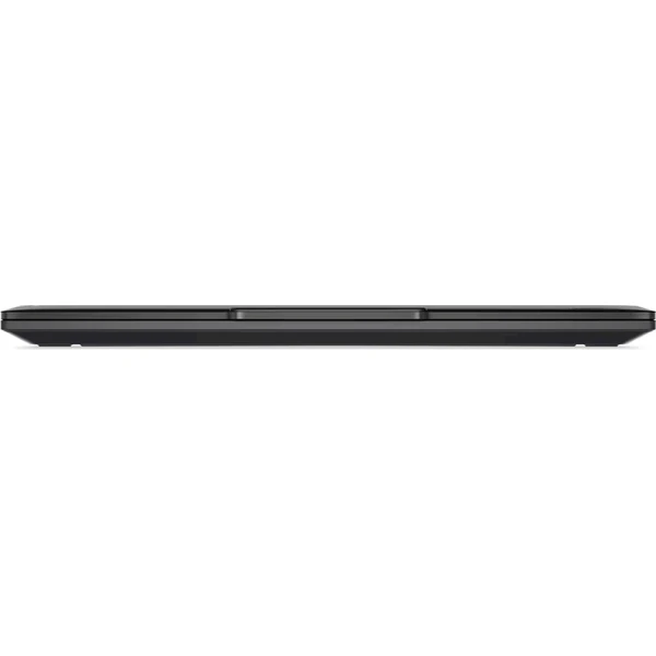 Lenovo ThinkPad P1 G8 (21Q80008CK) RTX PRO 2000 černý - 3 roky Premier Support po registraci - Notebooky - Obrázek d_c11ec4e5937241e78edc8f098851ce56