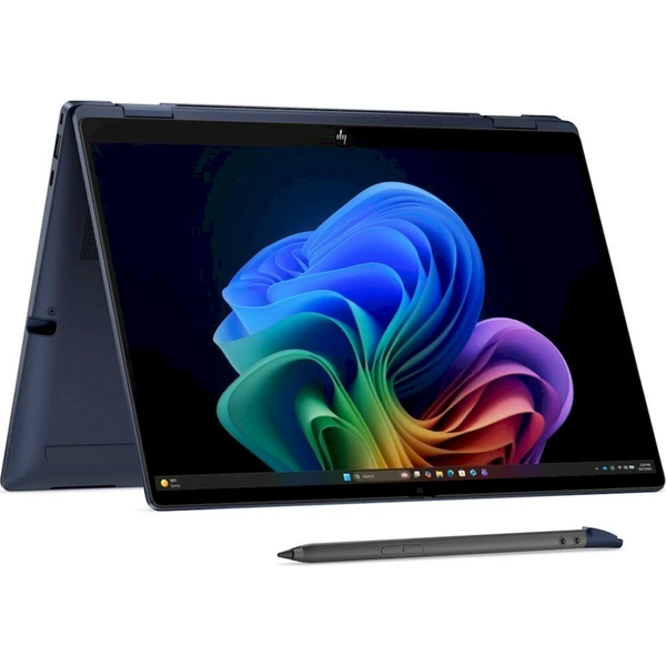 HP Elitebook X Flip G2i NG AI (DJ5S0ET#BCM) modrý - Notebooky - Obrázek d_c11f1c1ffae44691a63b600b3266749e