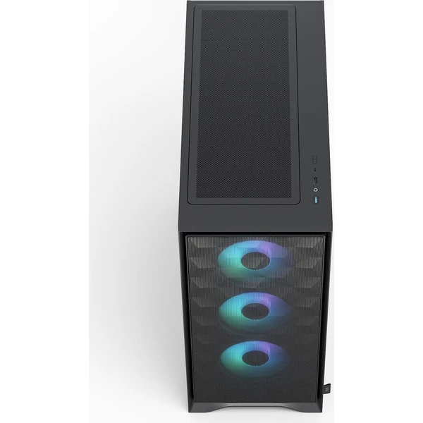 Fractal Design Pop 2 Air Black TG RGB - Počítačové skříně - Obrázek d_c120a1e510f04ca99e7ef3da495aa87c