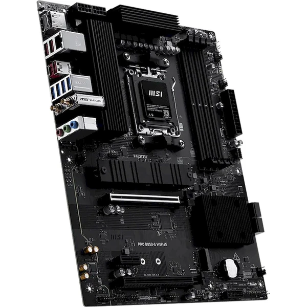 MSI PRO B850-S WIFI6E - Základní desky - Obrázek d_c121fe9361f34ec5831c457c72f8718c