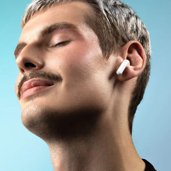 Niceboy Beans 5 bezdrátová sluchátka růžová - Sluchátka - Obrázek d_c135f59c6cb8416898d56fc5d884cea0